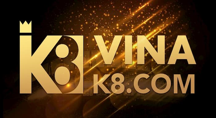 Cách phân biệt một nhà cái lô đề online uy tín