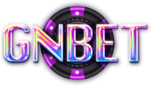 Trang đánh đề online 1 ăn 99 chất lượng - Gnbet