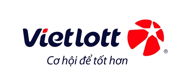 Đôi nét tổng quan về Vietlott