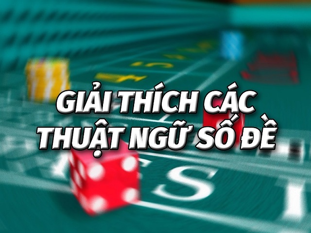 So kèo là gì?