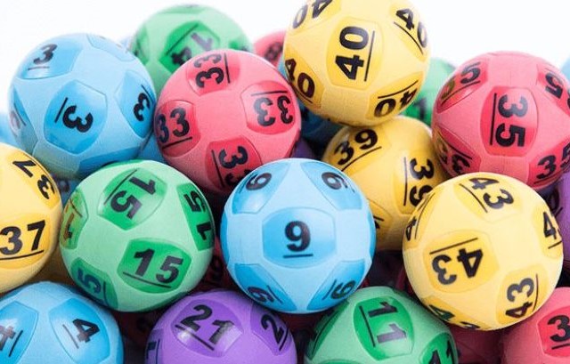 Bắt bộ đề kép lệch trong ngày như thế nào cho hiệu quả? Bắt bộ đề kép lệch trong ngày như thế nào cho hiệu quả?