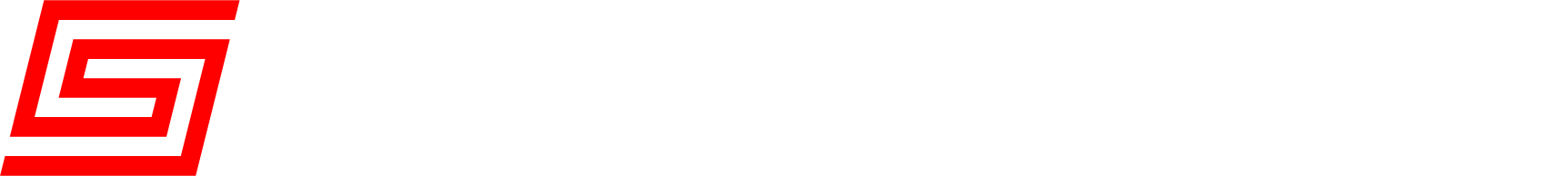 sadredearth-logo.png