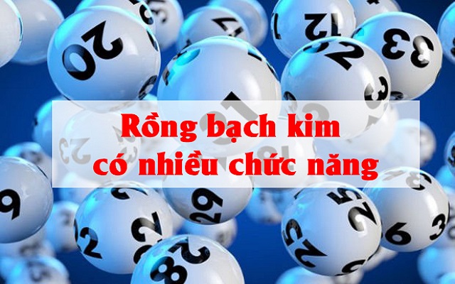Web sở hữu nhiều chức năng hiện đại Web sở hữu nhiều chức năng hiện đại
