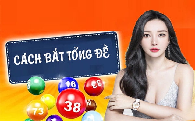 Bắt tổng đề theo phương pháp Pascal