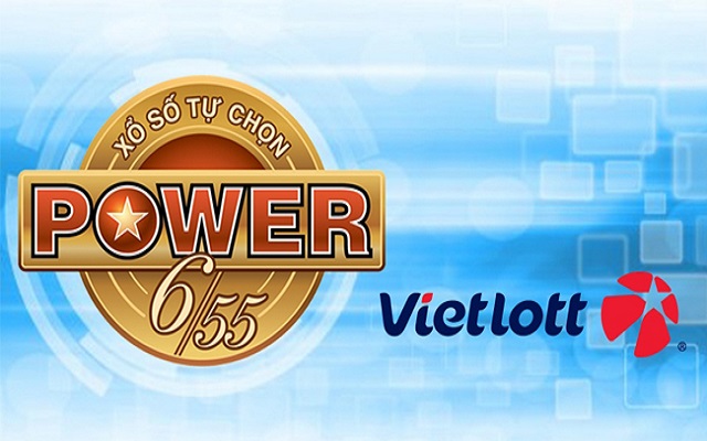 Các hình thức chơi xổ số Power Các hình thức chơi xổ số Power