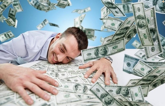 Cơ cấu giải thưởng xổ số 3 miền Cơ cấu giải thưởng xổ số 3 miền