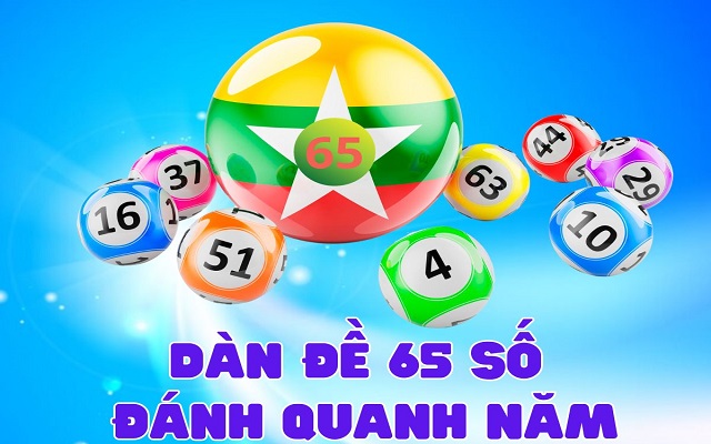 Hướng dẫn cách tạo dàn đề chuẩn