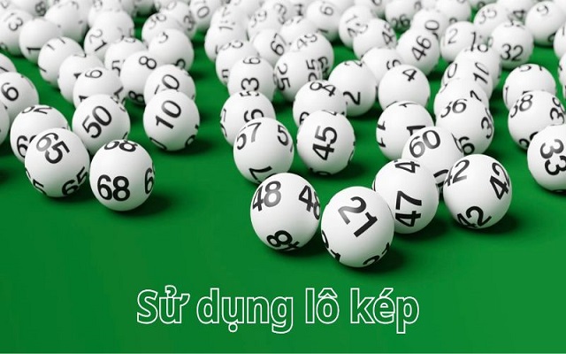 Khái niệm lô kép gan là gì Khái niệm lô kép gan là gì