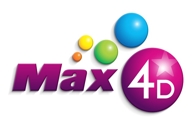 Cách chơi xổ số Max 4d Cách chơi xổ số Max 4d