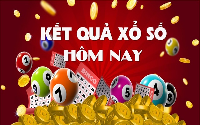 Trị giá tiền thưởng khi trúng giải 7 Trị giá tiền thưởng khi trúng giải 7