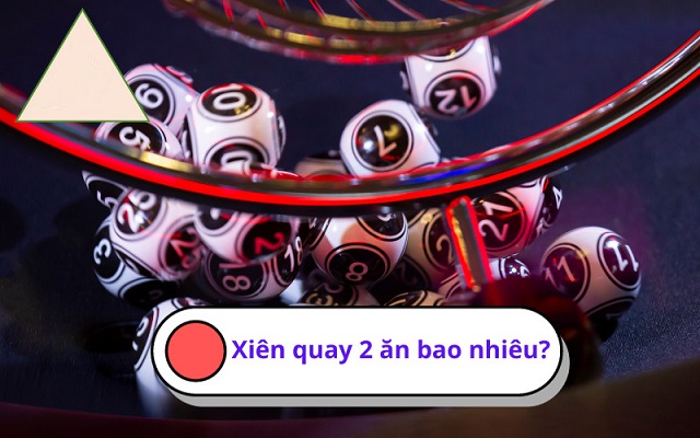 Bỏ túi cách tính xiên quay 2 ăn bao nhiêu chuẩn nhất Bỏ túi cách tính xiên quay 2 ăn bao nhiêu chuẩn nhất