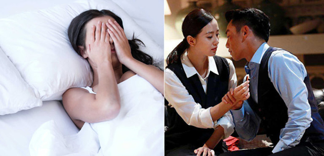 Đánh số mấy khi mơ thấy yêu diễn viên nổi tiếng?