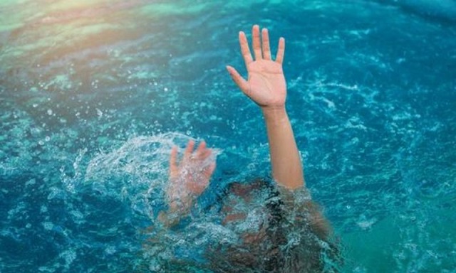 Điềm báo mơ bạn chết đuối Điềm báo mơ bạn chết đuối