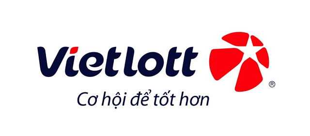 Luật chơi xổ số vietlott Luật chơi xổ số vietlott