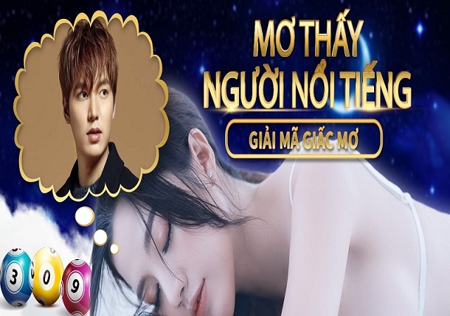 Lưu ý cần biết khi đánh đề theo giấc mơ