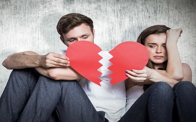 Mơ thấy chồng cũ nên đánh bộ số nào Mơ thấy chồng cũ nên đánh bộ số nào