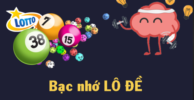 Bạc nhớ là gì? Bạc nhớ là gì?