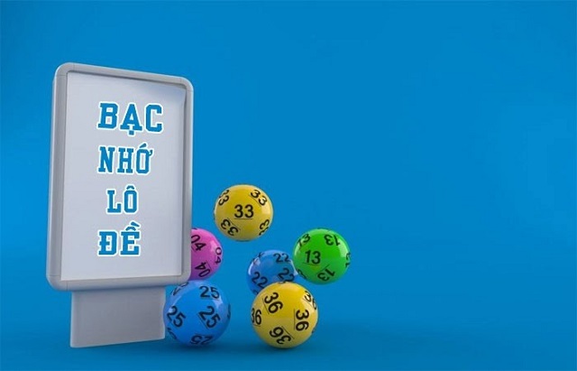 Bạc nhớ theo đặc biệt là gì? Bạc nhớ theo đặc biệt là gì?