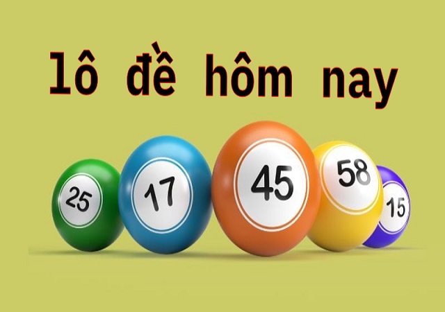 Đánh lô thứ 6 dựa vào giấc mơ
