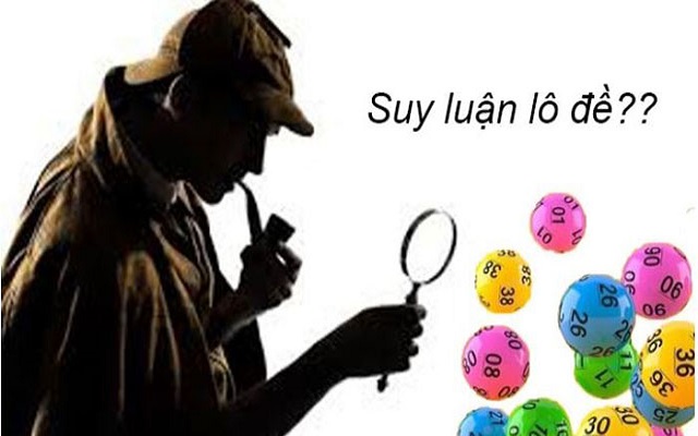Lưu ý cần thiết khi đánh lô đề