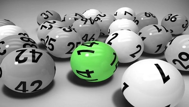 Cách soi cầu quả trám rất hiệu quả Cách soi cầu quả trám rất hiệu quả