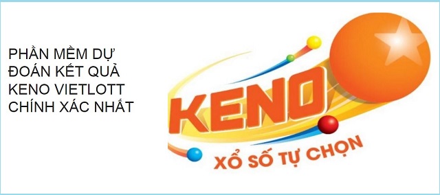 Cách tải app dự đoán Keno Vietlott Cách tải app dự đoán Keno Vietlott