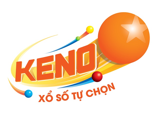 Keno là gì Keno là gì