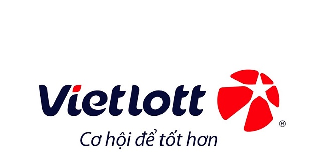 Điều kiện để tham gia dự thưởng xổ số tự chọn Vietlott Điều kiện để tham gia dự thưởng xổ số tự chọn Vietlott