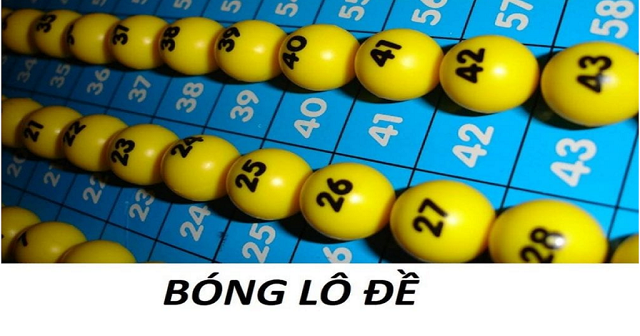 Soi bóng lô đề là gì? Soi bóng lô đề là gì?