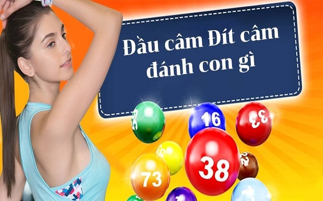 Khái niệm đầu câm 8 Khái niệm đầu câm 8