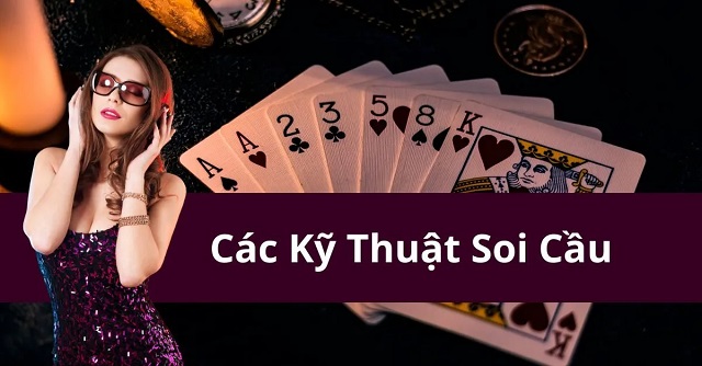 Giới thiệu về kênh soi cầu vàng Giới thiệu về kênh soi cầu vàng