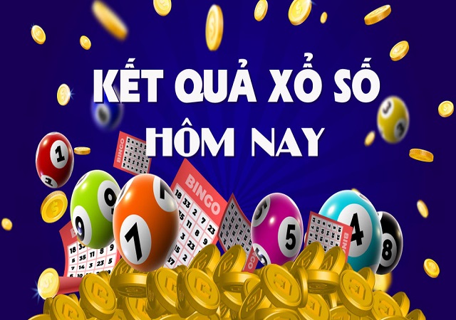 Hướng dẫn cách dò vé xổ số qua Zalo
