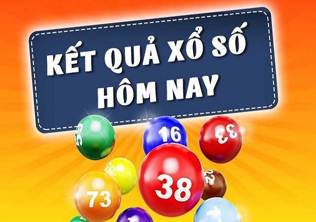 Mẹo đánh lô thứ 3 đơn giản, dễ trúng Mẹo đánh lô thứ 3 đơn giản, dễ trúng