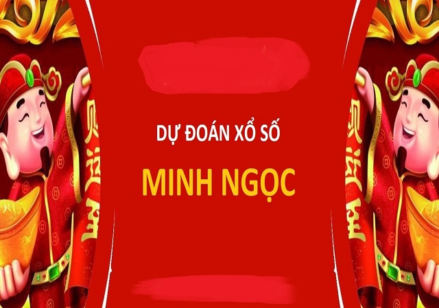 Một vài lưu ý khi chơi xổ số miền Bắc