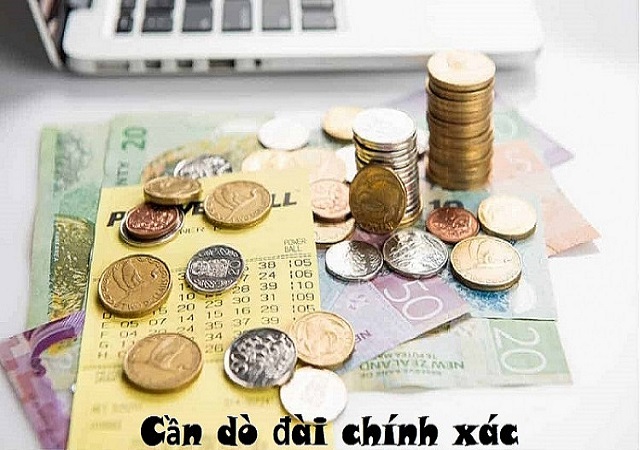 Trúng 2 số cuối giải 4 được bao nhiêu tiền