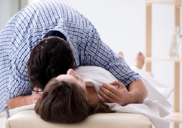 Ý nghĩa giấc mơ thấy mẹ chết Ý nghĩa giấc mơ thấy mẹ chết