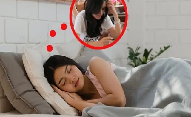 Chi tiết ý nghĩa giấc mơ thấy đi thi bị điểm kém là điềm gì?