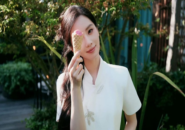 Chiêm bao thấy đóng phim nên chốt số nào Chiêm bao thấy đóng phim nên chốt số nào