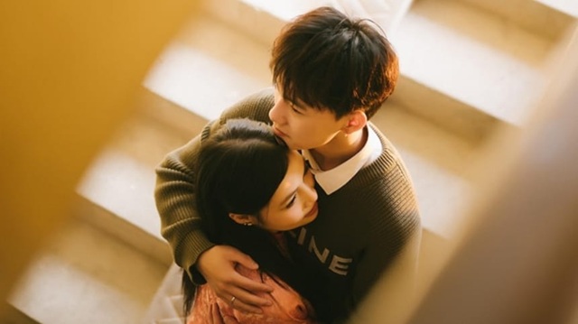 Những điều bạn cần làm khi mơ thấy người mà mình thích Những điều bạn cần làm khi mơ thấy người mà mình thích