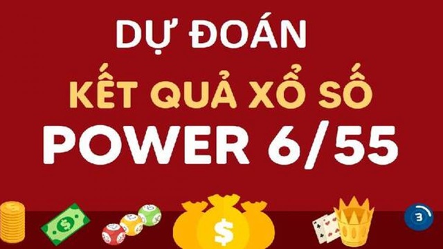 Phần mềm dự đoán Vietlott có nhiều ưu điểm nổi bật Phần mềm dự đoán Vietlott có nhiều ưu điểm nổi bật