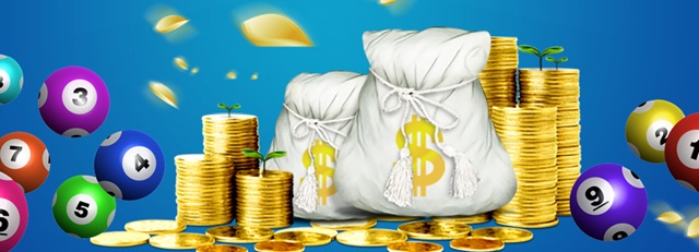 Phương pháp soi cầu từ giải đặc biệt có nhiều ưu điểm Phương pháp soi cầu từ giải đặc biệt có nhiều ưu điểm