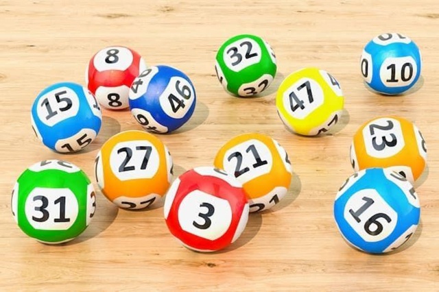 Sát kép được nhiều lô thủ quan tâm do đâu? Sát kép được nhiều lô thủ quan tâm do đâu?