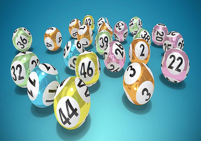 Trúng đề 4 càng miền Bắc ăn bao nhiêu tiền