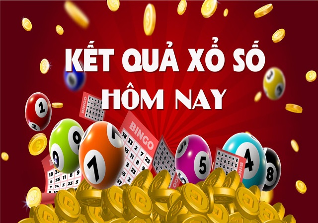 Xổ số miền Bắc - hôm nay đài gì mở thưởng Xổ số miền Bắc - hôm nay đài gì mở thưởng