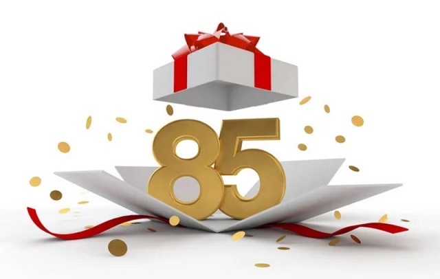 Cập nhật thông tin giải mã 85 là con gì trong số đề? Cập nhật thông tin giải mã 85 là con gì trong số đề?