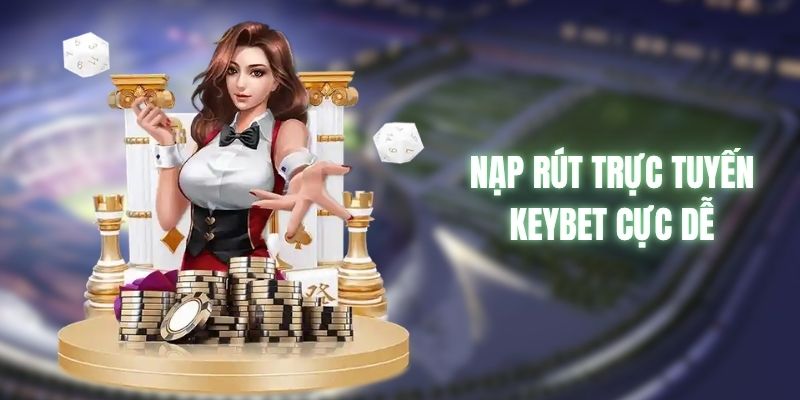 Có thể rút tiền thưởng cược về tài khoản cá nhân hay không?