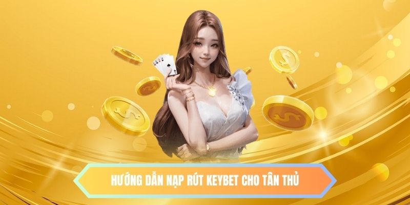 Hệ thống giao dịch hiện đại số 1 Việt Nam