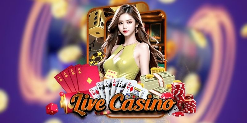 Hướng dẫn nạp rút keybet cực đơn giản