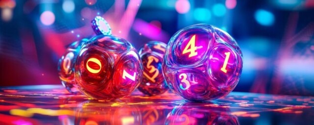 Lô về đầu 4 câm thì đánh con gì? Bật mí danh sách lô đẹp thần thánh Lô về đầu 4 câm thì đánh con gì? Bật mí danh sách lô đẹp thần thánh