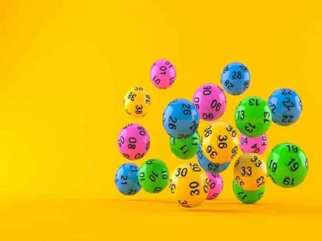 Luận giải giấc mơ thấy rết đánh con 85 chuẩn nhất cho người mới Luận giải giấc mơ thấy rết đánh con 85 chuẩn nhất cho người mới